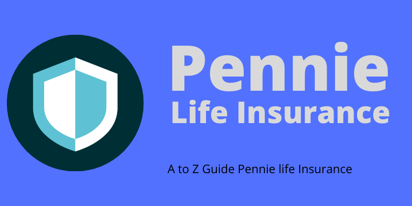 What is pennie health insurance? A to Z Guide