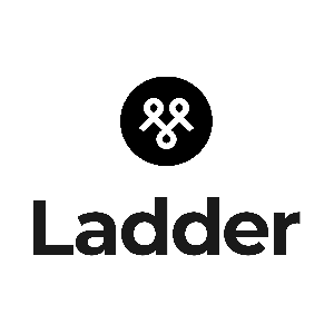 Ladder Life Insurance