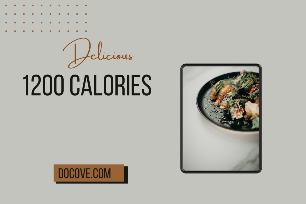 Keto meal plan delivery