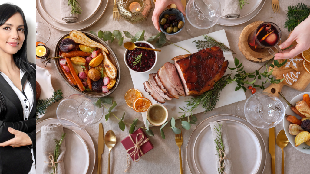 Diet Plan for Weight Loss